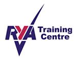 RYA Training Center